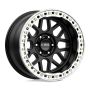 GRENADE CRAWL BL 20X10 6X5.5 S-BLK -48