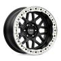 GRENADE CRAWL BL 20X10 6X5.5 S-BLK -48