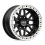GRENADE CRAWL BL 20X10 8X6.5 S-BLK -48