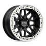 GRENADE CRAWL BL 20X10 8X6.5 S-BLK -48