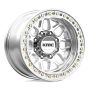 GRENADE CRAWL BL 17X9 8X6.5 MACH -38
