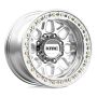 GRENADE CRAWL BL 17X9 8X6.5 MACH -38