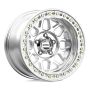 GRENADE CRAWL BL 18X9 5X5 MACH +10