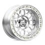 GRENADE CRAWL BL 18X9 8X170 MACH +10