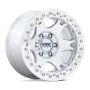 VI BL 17X9 5X5 71 -12 MACH
