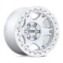 VI BL 17X9 5X5 71 -12 MACH