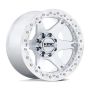 KMC VI BL 20X10 BLANK 72 -48 MACH
