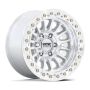 IMPACT BL 17X9 6X5.5 108 +25 MACH
