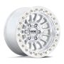 IMPACT BL 17X9 6X5.5 108 +25 MACH
