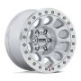 KMC E25 BEADLOCK 17X9 6X135 87 +1 MACHINED