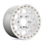 KMC MESA FORGED BL 17X9 BLANK 72 +0 RW-MCH