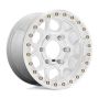 MESA FORGED BL 17X9 5X5.5 108 +25 RW-MCH