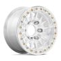 IMPACT FORGED BL 17X9 6X135 RW-MACH +0