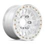IMPACT FORGED BL 18X9 6X6.5 RW-MACH +0