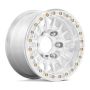 IMPACT FORGED BL 18X9 6X6.5 +25 RAW-MACH