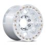 MESA FRG SL BL 17X9 8X6.5 125 RW-MCH -12