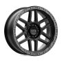 KM544 20X9 6X5.5 S-BLK GB LP 00MM