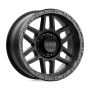KM544 20X9 8X6.5 S-BLK GB LP 00MM