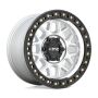 GRS 20X9 6X135 87 +0 MACH SBLK-LP