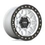 GRS 20X9 6X5.5 106 +0 MACH SBLK-LP