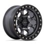 RIOT SBL 18X9 5X5.0 71 ANTH-SB-LP +18