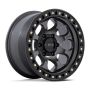 RIOT SBL 18X9 5X5.0 71 ANTH-SB-LP +18