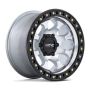 RIOT SBL 17X9 5X5.0 71 MACH-SB-LP -12