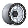 RIOT SBL 18X9 5X5.0 71 MACH-SB-LP +18