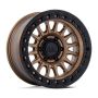 IMS 20X9 8X170 125 +0 M-BRNZ G-BLK