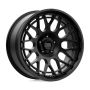KM722 20X9 5X5.0 S-BLK 00MM