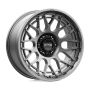 KM722 20X9 6X5.5 ANTHRACITE 00MM