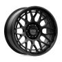 KM722 20X9 6X5.5 S-BLK 00MM