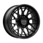 KM722 20X9 8X170 S-BLK 00MM