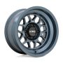 TERRA 17X9 6X5.5 106 MTL-BLUE -38
