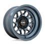 TERRA 17X9 6X5.5 106 MTL-BLUE -38