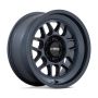 TERRA 18X8.5 5X5.0 71 MTL-BLUE -10