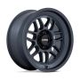 KMC WHEELS Wheel 5x127 71.50 0