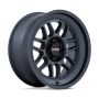 TERRA 20X9 6X5.5 106 MTL-BLUE -12