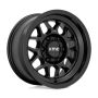 TERRA 16X8 6X5.5 106 S-BLK +0