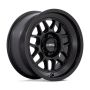 TERRA 18X8.5 6X5.5 106 S-BLK +0