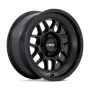 TERRA 18X8.5 6X5.5 106 S-BLK +0