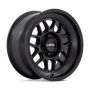 TERRA 18X8.5 6X5.5 106 S-BLK -10