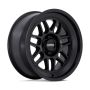TERRA 20X9 6X5.5 106 S-BLK -12