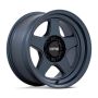 KMC LOBO 17X8.5 6X135 87 MTL-BLUE -10
