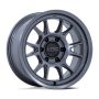 RANGE 17X8.5 5X5 71 -10 M-ANTH