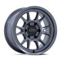 RANGE 17X8.5 6X5.5 106 -10 M-ANTH
