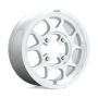 TORO UTV 15X6 4X156 MACH 38MM