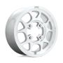 TORO UTV 15X6 4X137 MACH 38MM