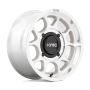 TORO S UTV 15X7 4X156 MACH 10MM