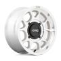 TORO S UTV 15X7 4X156 MACH 10MM